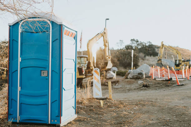 Best Local porta potty services  in Northville, MI