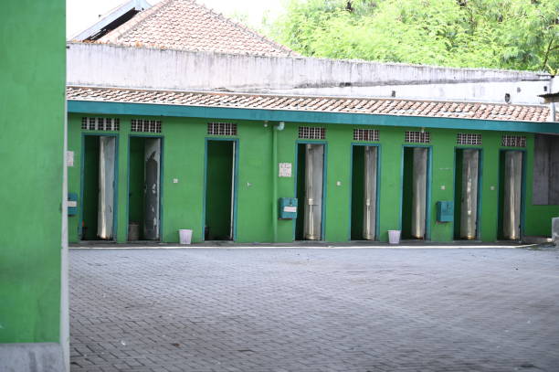 Best Affordable portable toilet rental  in Northville, MI